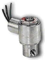 Magnetventile für Gas, Luft oder Wasser vom Lieferanten für Technische Produkte aus der Schweiz.